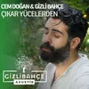 About Çıkar Yücelerden Song