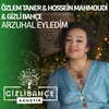 About Arzuhal Eyledim Song