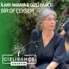 About Bir Of Çeksem Song