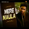 About Mere Maula Song