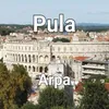 About Pula Song