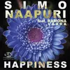 About Happiness Song