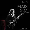 About Só Mais Sim Song