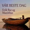 About Vår beste dag Song