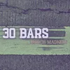 30 Bars
