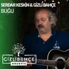About Buğu Song