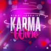About KARMA WINE Song