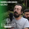 About Gelino Song