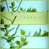 About Verdant Song