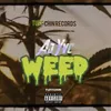 About Weed Song