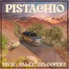 About Pistachio Song