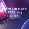 About Take the Wheel Song