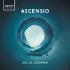 About Ascensio Song