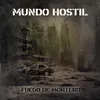 Mundo Hostil