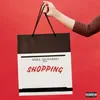 About SHOPPING Song