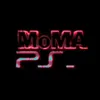 About MoMA PS3 Song