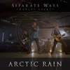 About Separate Ways (Worlds Apart) Song
