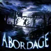 About ABORDAGE Song