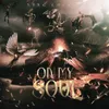 About On My Soul (Radio Edit) Song