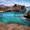 About Mi Lindo Guaymas Song