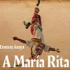 About A María Rita Song