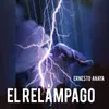 About El Relámpago Song