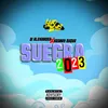 About Suegra 2023 Song