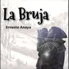 La Bruja