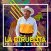 La Ciruelita