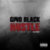 About HUSTLE Song