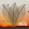 About Soulful Song