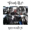 About Memories Song