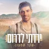 About ירדתי לדרום Song