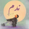 About ندم Song