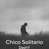 Chico Solitario