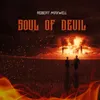 Soul Of Devil