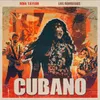 About Cubano Song