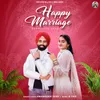 Happy Marriage