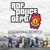 RDFPD (Republika De Filipinas Gta 5 Roleplay)