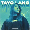 About Tayo Lang Song