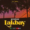 Lakbay