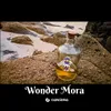 Wonder Mora