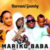 About Barouni Gamby Song