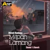 About Mítpan Lamang (Slowed & Reverb) Song