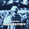 Sauerstoff