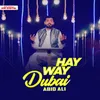 Hay Way Dubai