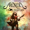 About En Libertad Song