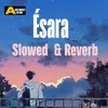 Ésara (Slowed & Reverb)