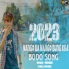 About Nango Ba Nango Bung Kha Song