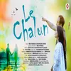 About Le Chalun Song